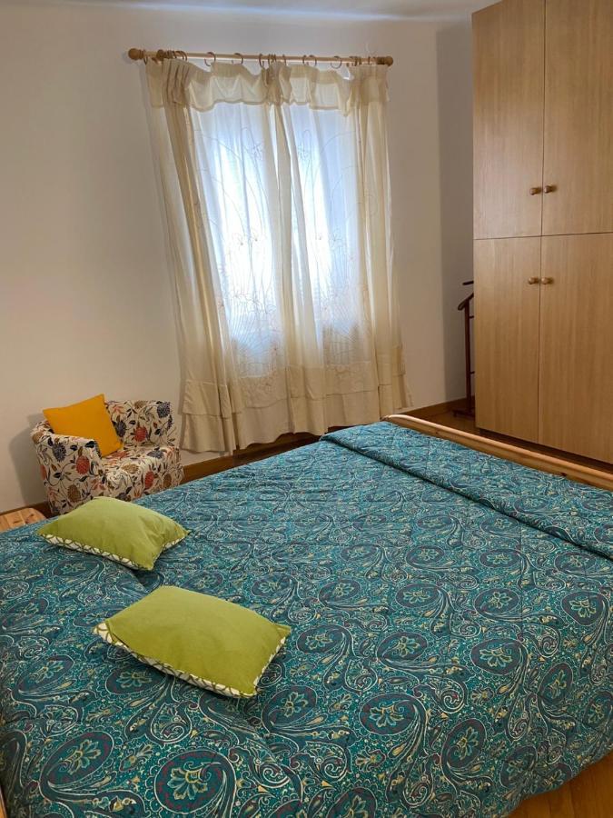 Polly'S Apartment 3 Floor Verona Exteriér fotografie